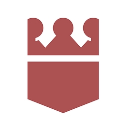 Geekdom Fund logo