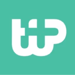 Twip Impact Ventures logo