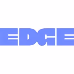 Edge logo