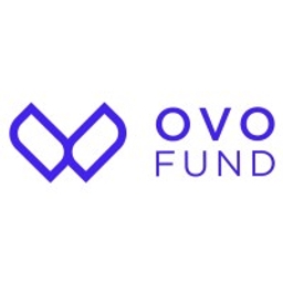 OVO Fund logo