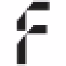 Freya Capital logo