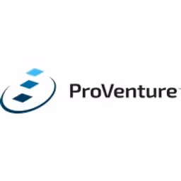 ProVenture logo
