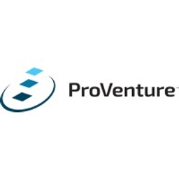 ProVenture logo