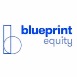 Blueprint Equity logo