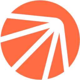 Direttissima Growth Partners logo
