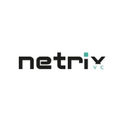 Netrix VC logo