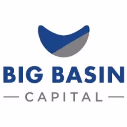 Big Basin Capital logo
