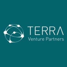 Terra Venture Partners logo
