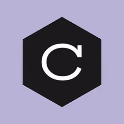 Collaborative Fund logo