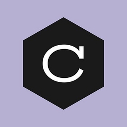 Collaborative Fund logo