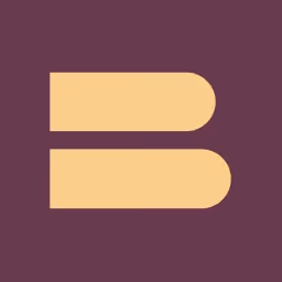 BoldCap logo