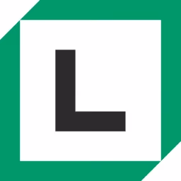 Leaders Fund logo