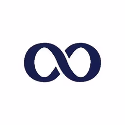 Goodwater logo