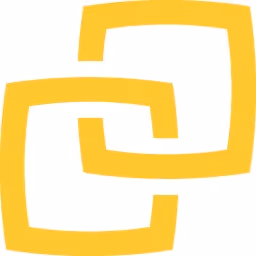 Contribution Capital logo