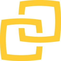 Contribution Capital logo