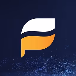 FunderNation logo