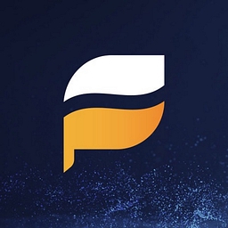 FunderNation logo