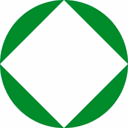 ODBA logo