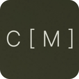Companion-M logo