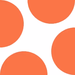 Foundry logo