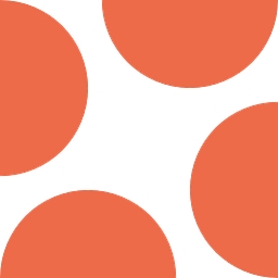 Foundry logo