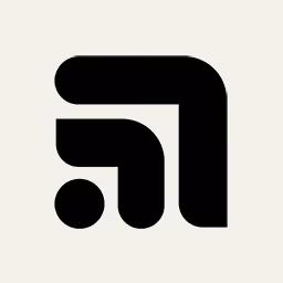 Kickfund logo