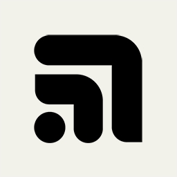 Kickfund logo