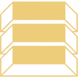 Expansion Venture Capital logo