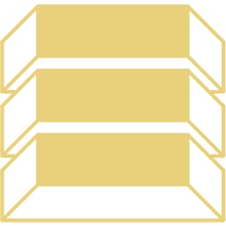 Expansion Venture Capital logo