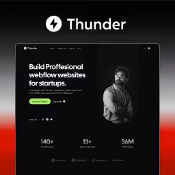 FoundersEdge logo