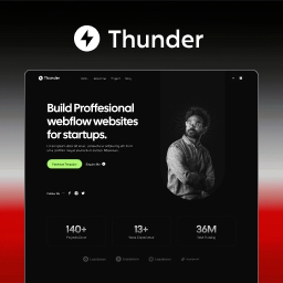 FoundersEdge logo