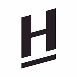 Headline logo
