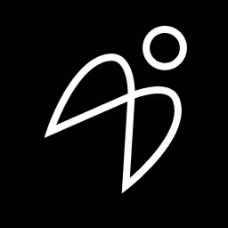 b2venture logo