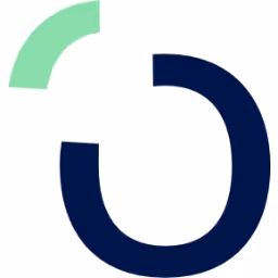 Outliers Venture Capital logo