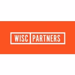 WISC Partners logo
