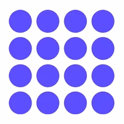 Grit Ventures logo