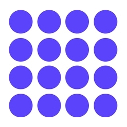 Grit Ventures logo