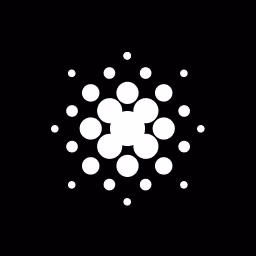 Myriad Venture Partners logo