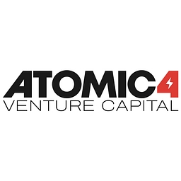 Atomic4VC logo