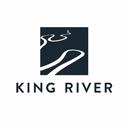 King River Capital logo
