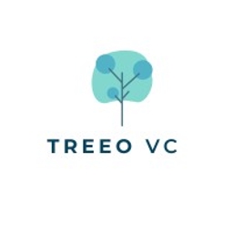 Treeo VC logo