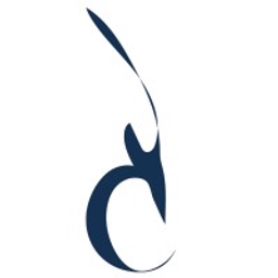 Ciwara Capital logo