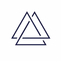Scale Capital logo