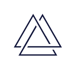 Scale Capital logo