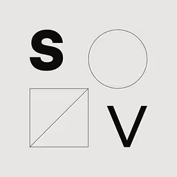 Soulmates Ventures logo