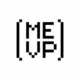 Middle East Venture Partners (MEVP) logo