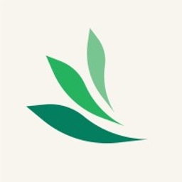 Springcoast Partners logo
