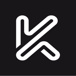 KAYA VC logo