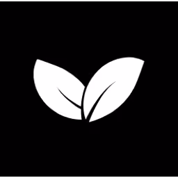 CM Capital (New Zealand) logo