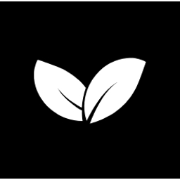 CM Capital (New Zealand) logo